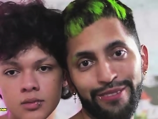 cutelatinboy97 is 26 year old cute latino webcam boy