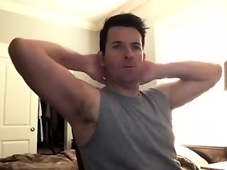 biggestballsonchatu is  year old webcam boy