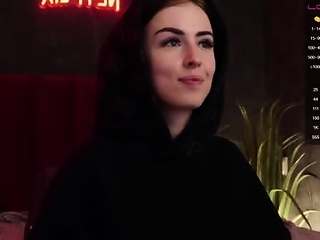 alitaangel_ is 20 year old webcam girl