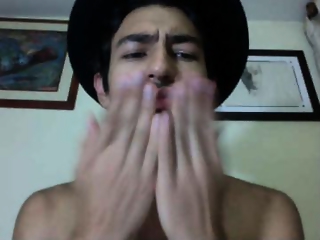 live xxx chat with marianofr