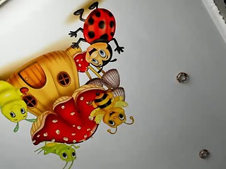 r_e_l_a_x is 29 year old fetish asian webcam girl