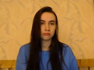 technobae is 26 year old webcam girl