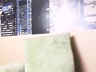 venerax is 52 year old webcam girl