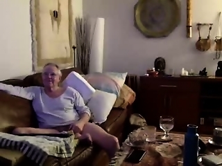 erostalk is 60 year old webcam boy