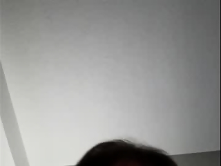 dirtydave52 is 56 year old fetish webcam boy