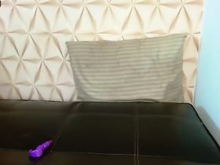 alejandra_dunn is 23 year old fetish ebony webcam girl