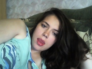 TaraRid - live sex cam girl