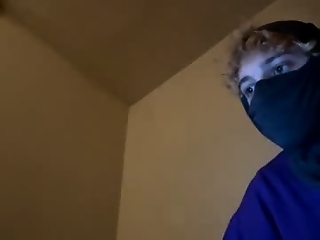 fakenshitbrah2 is  year old webcam boy