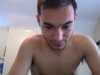 fingeringoutlife_22 is 22 year old webcam boy