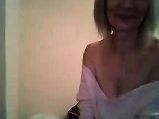 sexybabyforyou is 55 year old sexy webcam girl