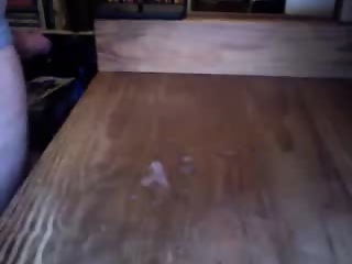 bigggbulge is 31 year old webcam boy