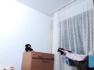 adonislovely is 20 year old fetish webcam boy