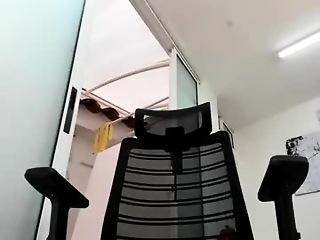 jacob_hard_ is 26 year old gay asian webcam boy