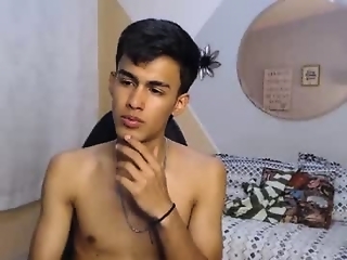 live xxx chat with thiago_hard
