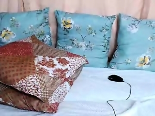 stranggee is 21 year old webcam boy