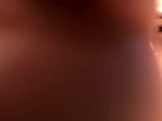 prettylatinamomma01 is  year old pretty latino webcam girl