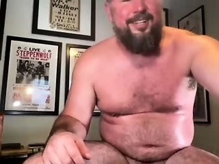 bigdaddytejas is 46 year old webcam boy