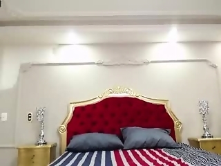 ray_coopers is 19 year old sexy webcam boy