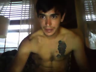 studleydooright420 is 24 year old webcam boy