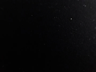 pregnant_love1 is  year old webcam girl