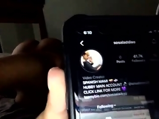 live xxx chat with sosabless