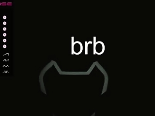 cute_beauty is 21 year old cute webcam girl