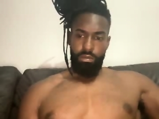 johngabbanaaaa is  year old gay webcam boy