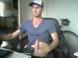 live xxx chat with sclad83