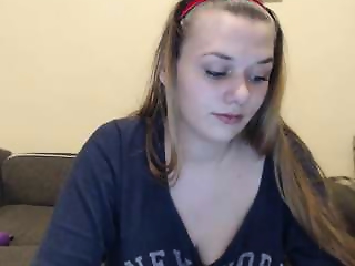 blue_eyes96 is 20 year old webcam girl