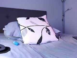 patrick_foster is 26 year old gay webcam boy