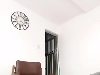 sugar_mom3 is 52 year old latino webcam girl