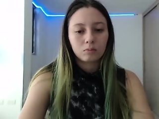 live xxx chat with katrinrosex