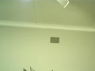 hornyhippies0080 is 21 year old horny webcam couple