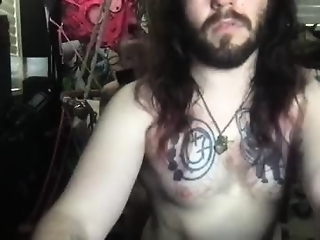 live xxx chat with lab_iv