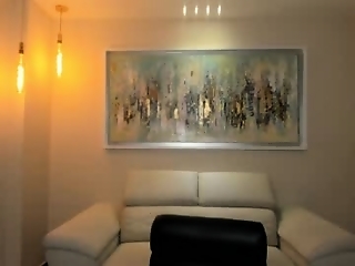 dominiquevega_ is 22 year old webcam girl