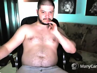 the_avengersgth is 27 year old fetish webcam boy