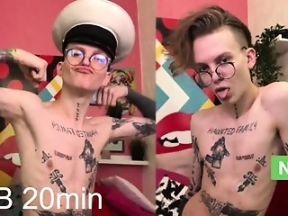 shikamarulaw is 23 year old gay webcam boy