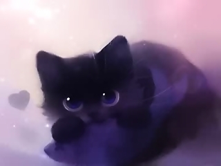 veryveryvery_shy is  year old shy webcam girl