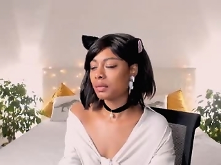 ana_peachy_ is 50 year old shy latino webcam girl