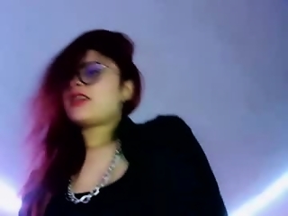 your_punishment is 22 year old fetish webcam girl