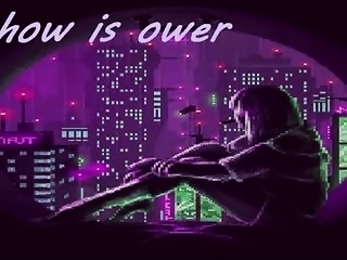 marsyx is 99 year old webcam girl