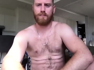 aaronstone_ is  year old cute webcam boy