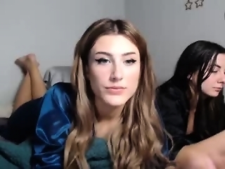 live xxx chat with briadominick