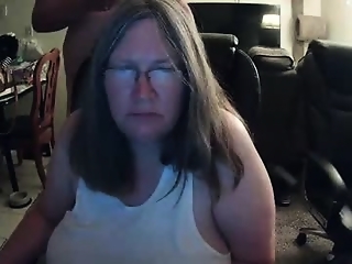 live xxx chat with subwifecpl