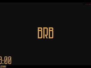 enjohnny is 25 year old boy