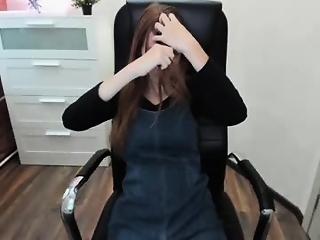 _suunbeam_ is 18 year old webcam girl