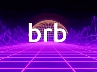 ainaravelez is 21 year old latino webcam shemale