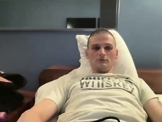 dickabitchdown is 19 year old slutty webcam couple