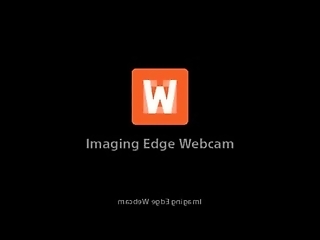 plasticfuckdoll is 33 year old fetish blonde webcam girl