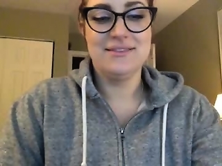 mistresssx is 38 year old sexy webcam girl